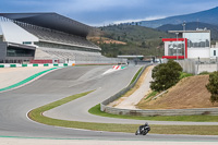 may-2019;motorbikes;no-limits;peter-wileman-photography;portimao;portugal;trackday-digital-images